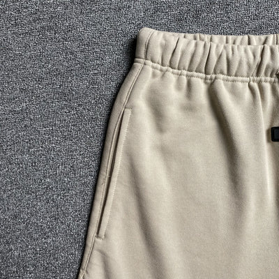 Essentials Shorts