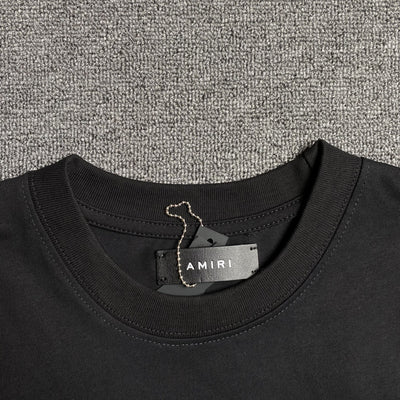 Amiri Tee