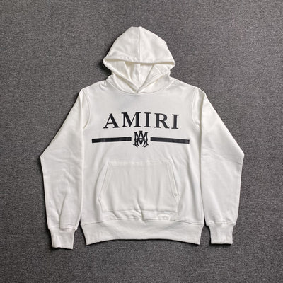 Amiri Hoodie