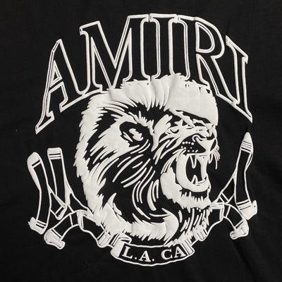 Amiri Tee