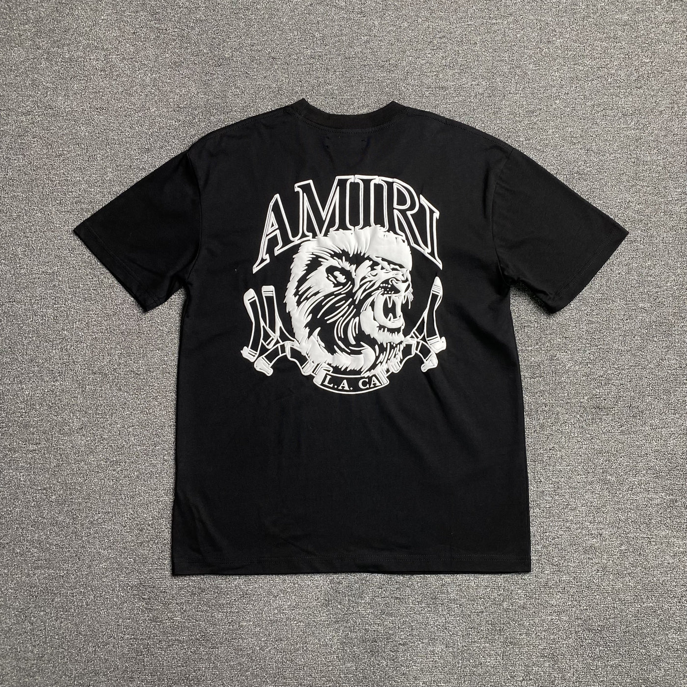 Amiri Tee