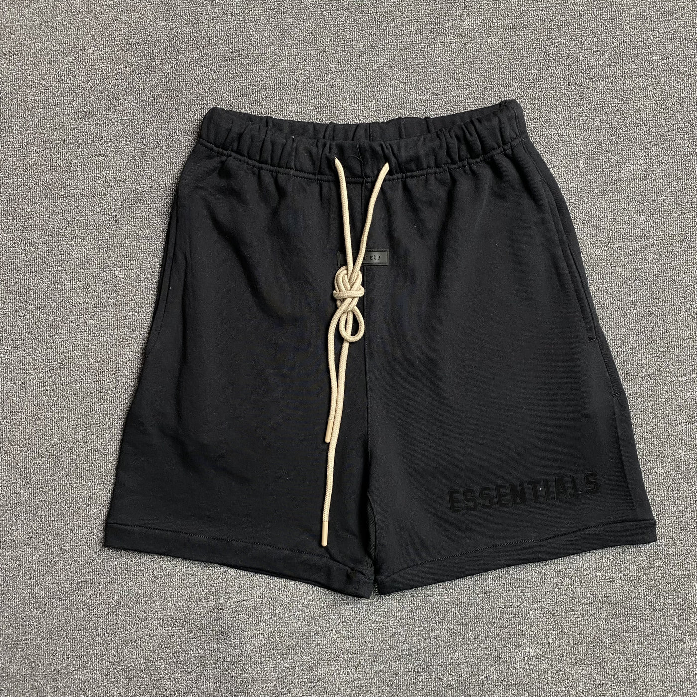 Essentials Shorts