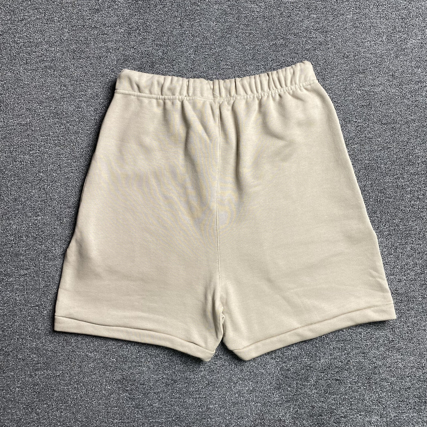 Essentials Shorts