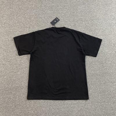 Rhude Tee