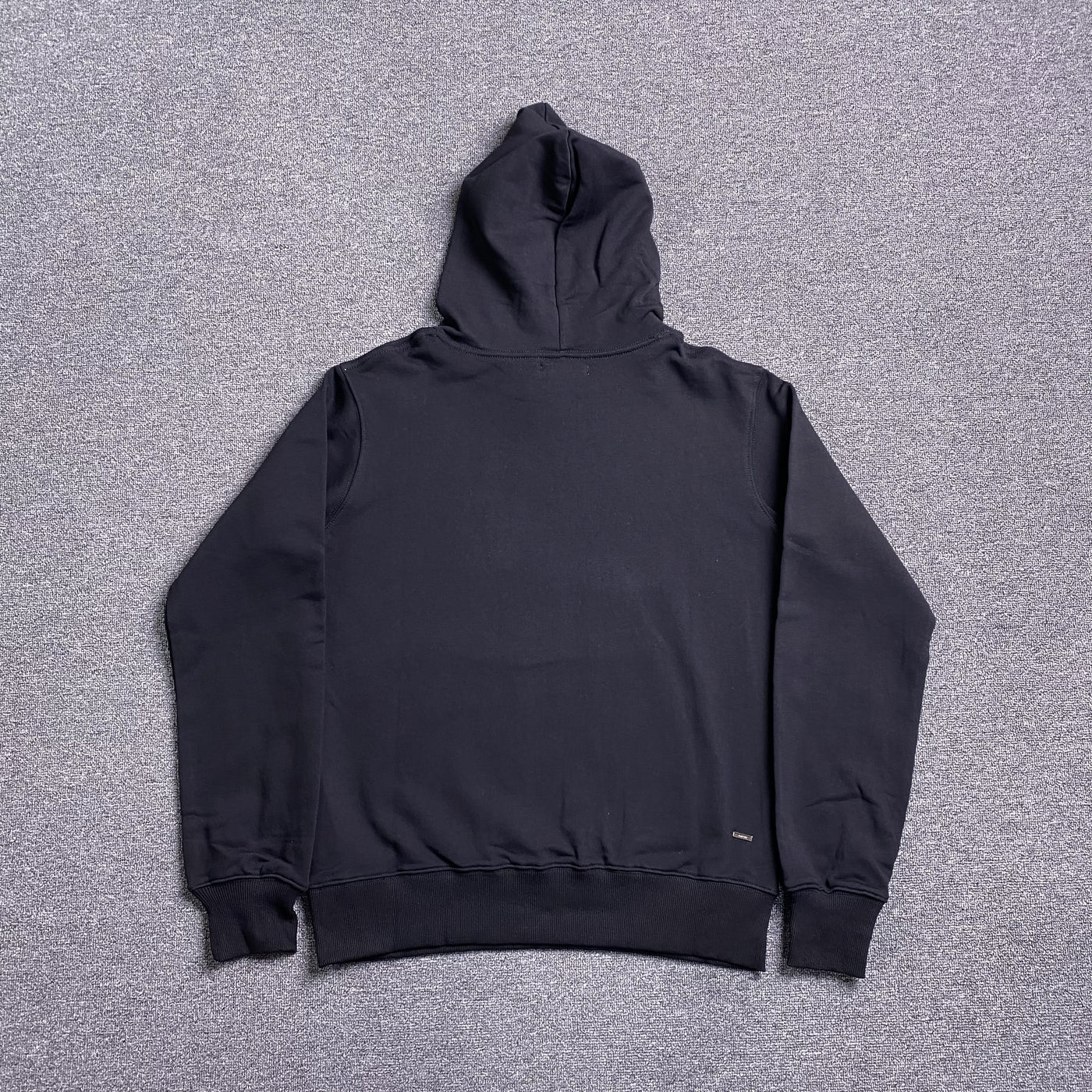 Amiri Hoodie