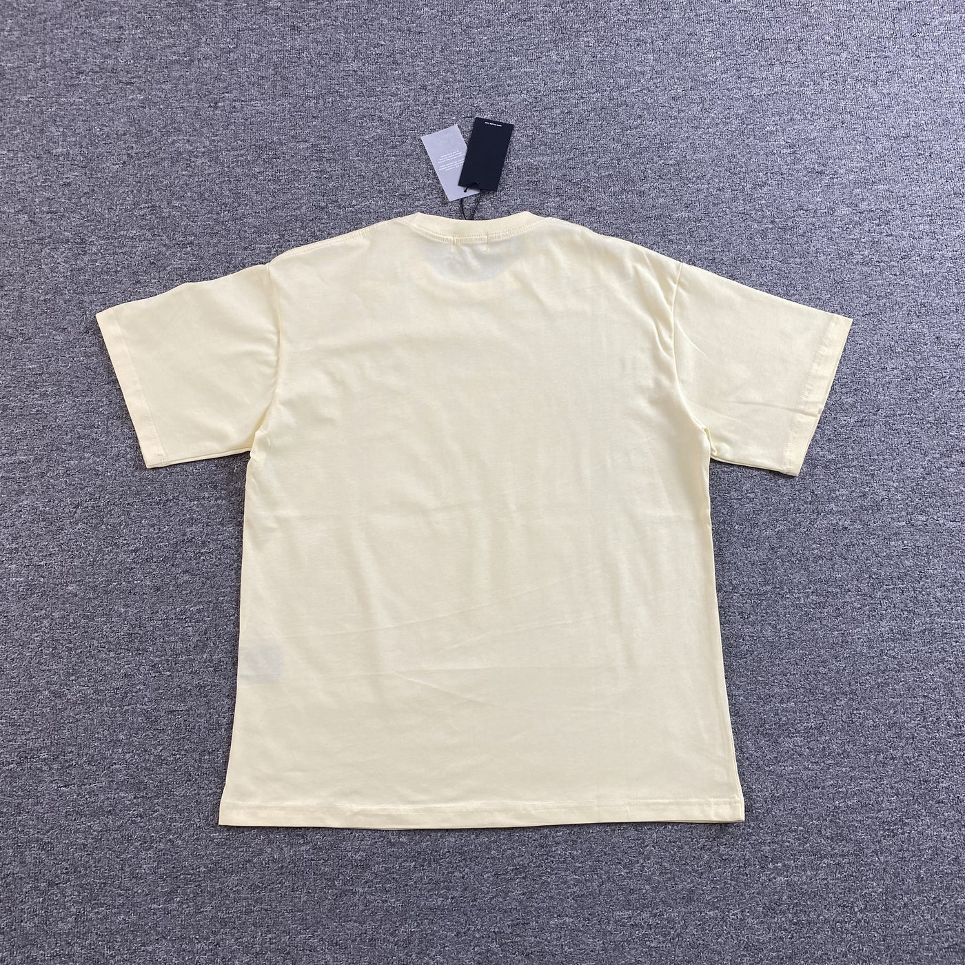 Rhude Tee