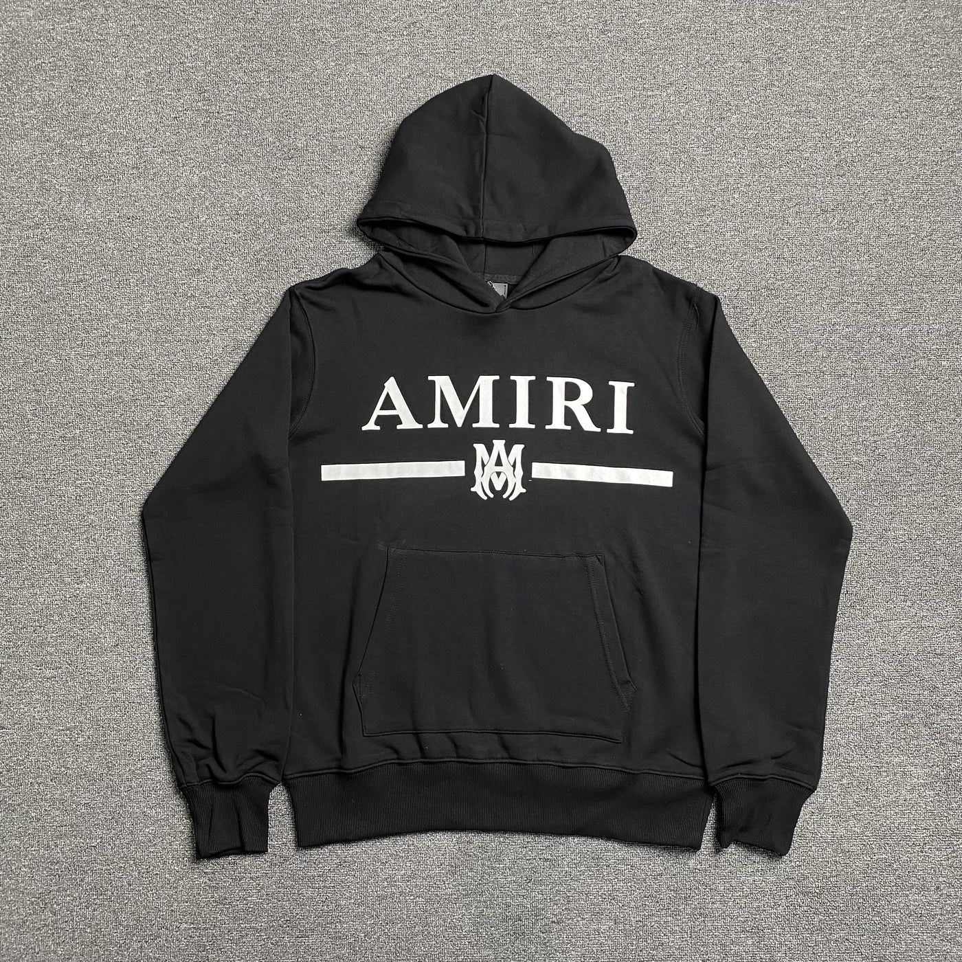 Amiri Hoodie