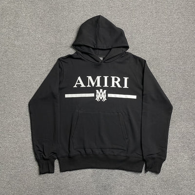 Amiri Hoodie