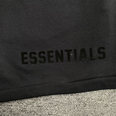 Essentials Shorts