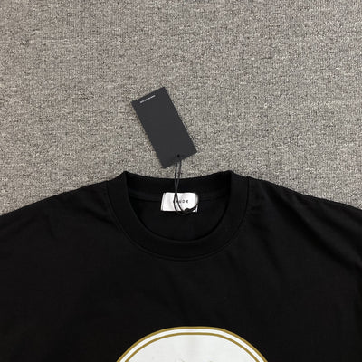 Rhude Tee