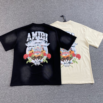 Amiri Tee