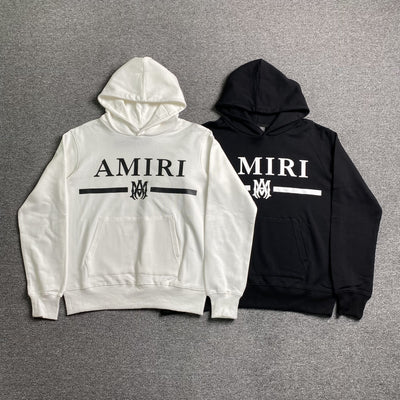 Amiri Hoodie