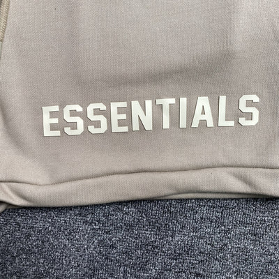 Essentials Shorts