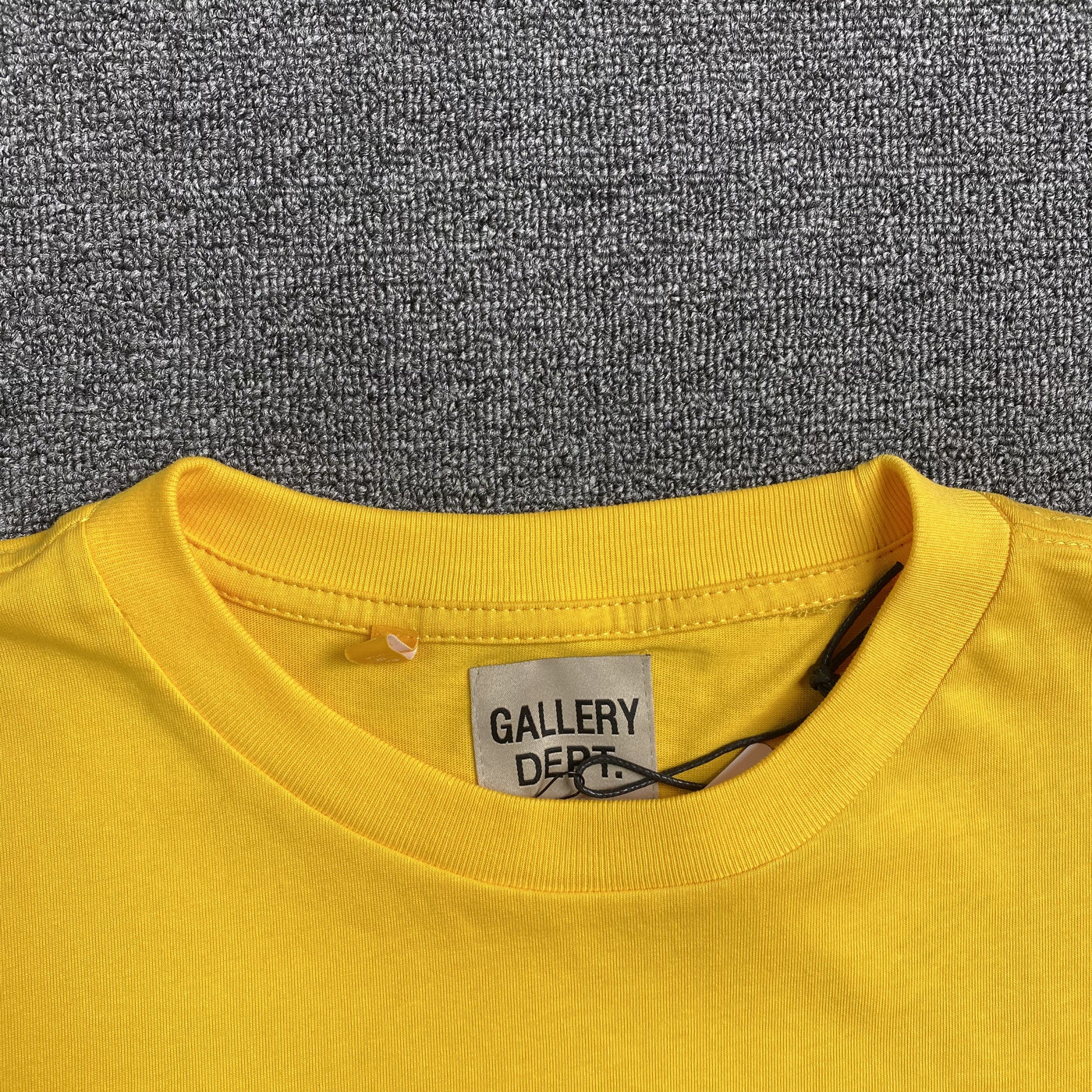 Gallery Department Tee
