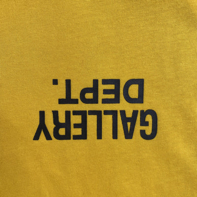 Gallery Department Tee