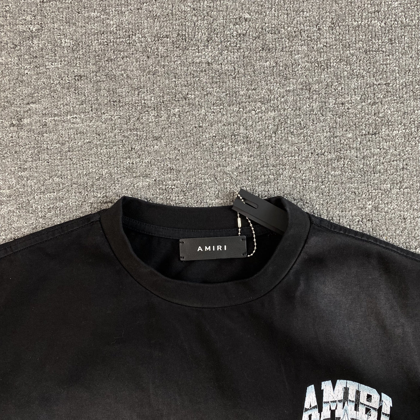 Amiri Tee