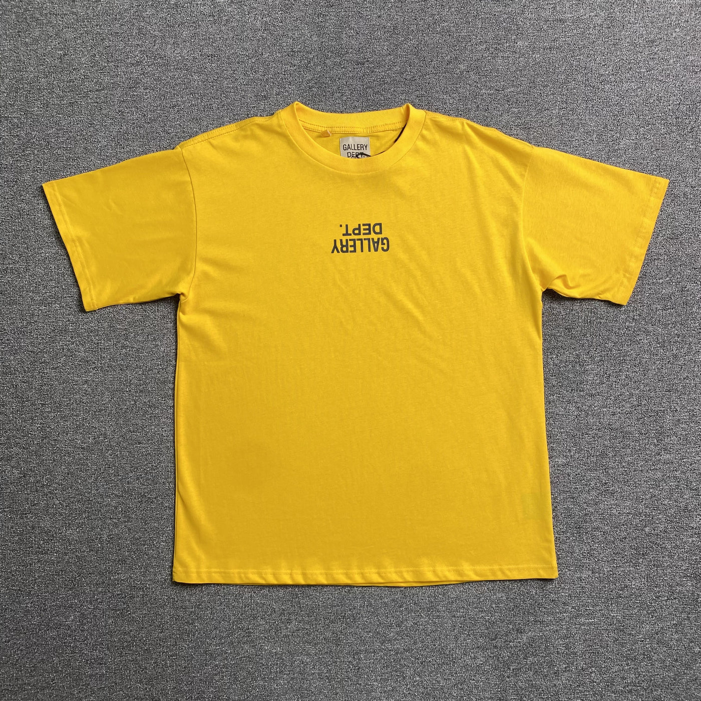 Gallery Department Tee