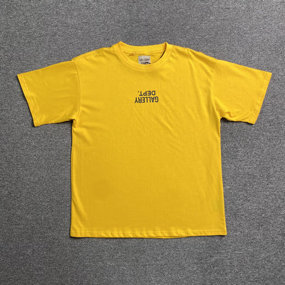Gallery Department Tee