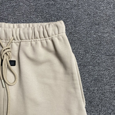 Essentials Shorts