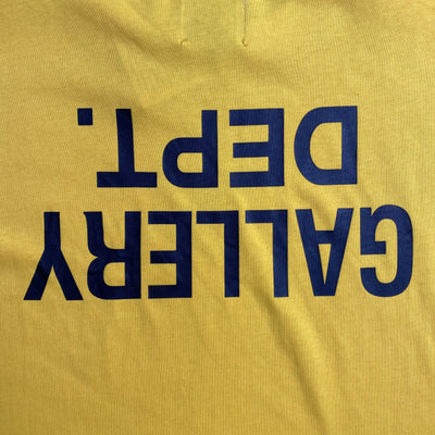 Gallery Department Tee
