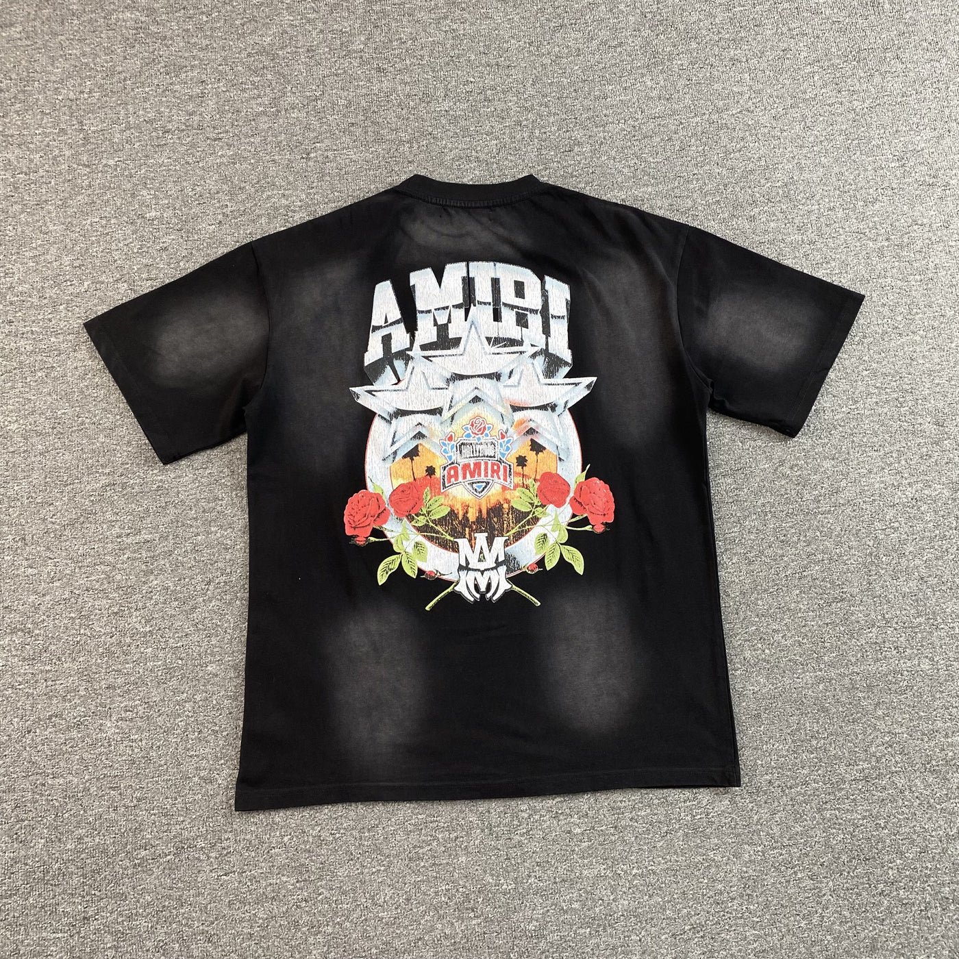 Amiri Tee