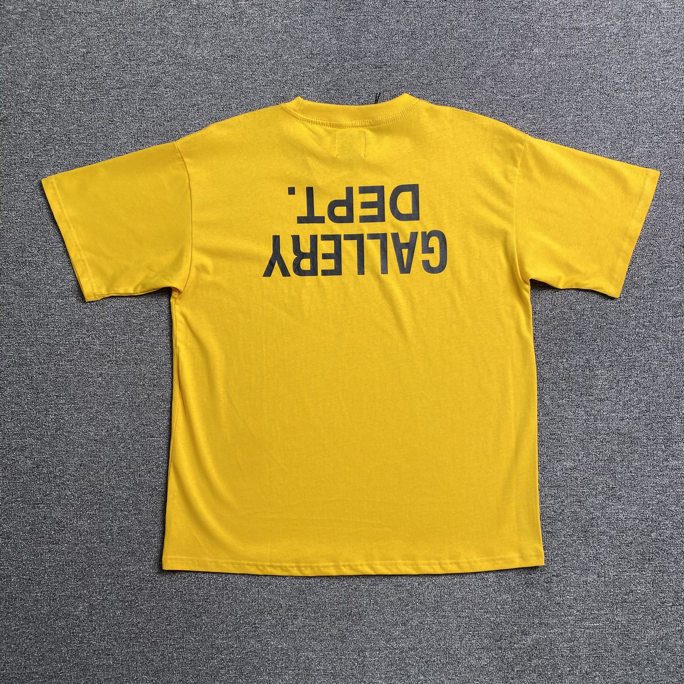 Gallery Department Tee