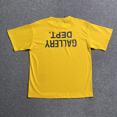 Gallery Department Tee