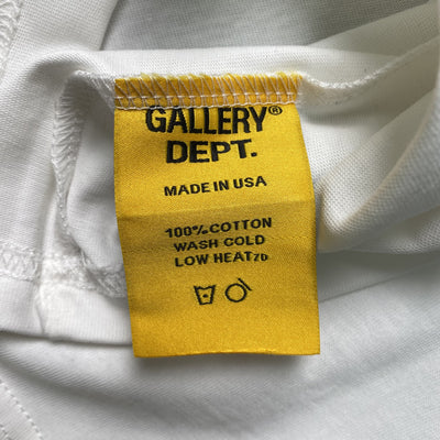 Gallery Department Tee