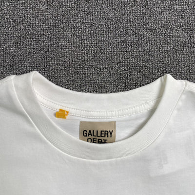 Gallery Department Tee