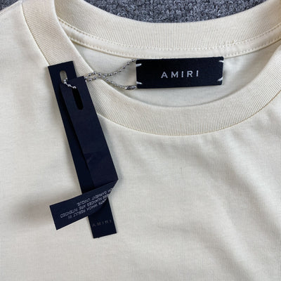 Amiri Tee