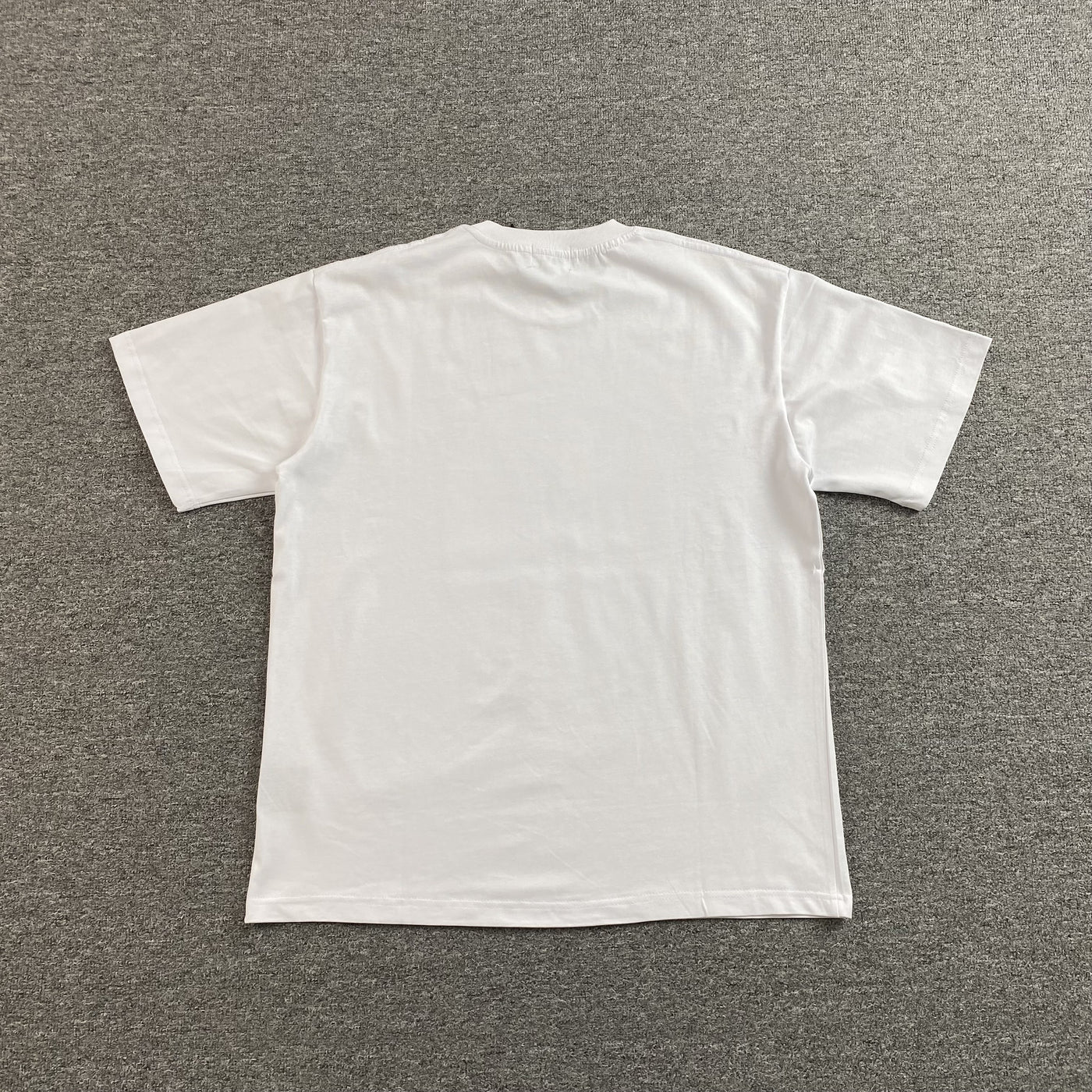 Rhude Tee