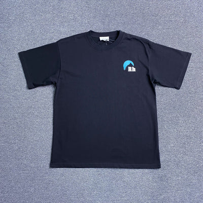 Rhude Tee