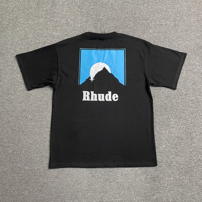 Rhude Tee