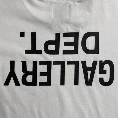 Gallery Department Tee