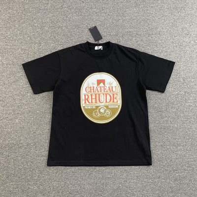 Rhude Tee