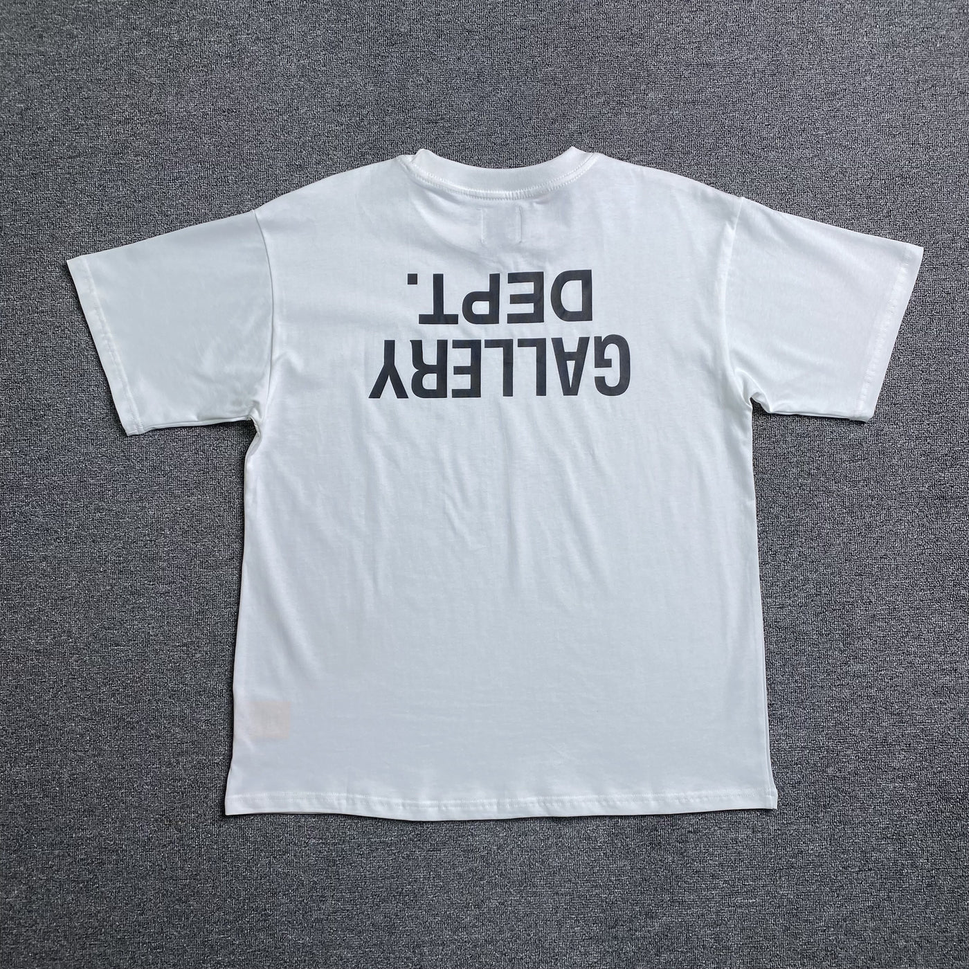 Gallery Department Tee