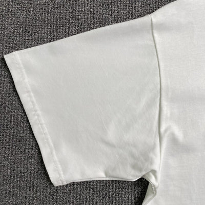 Gallery Department Tee
