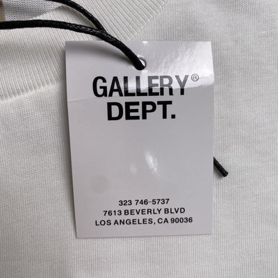 Gallery Department Tee