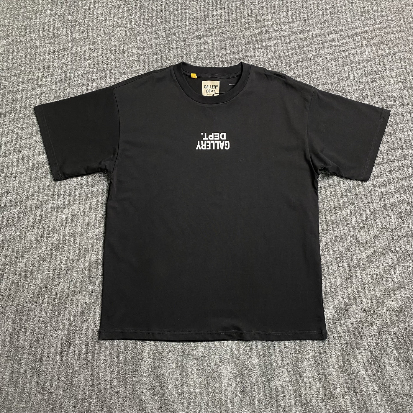 Gallery Department Tee
