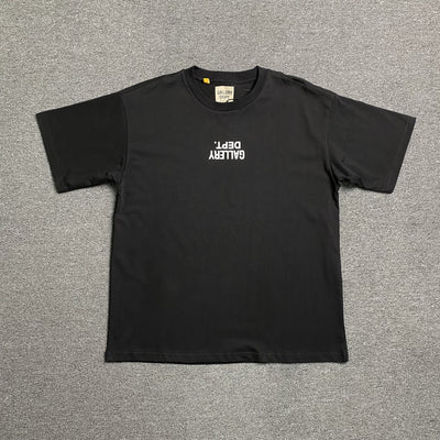 Gallery Department Tee
