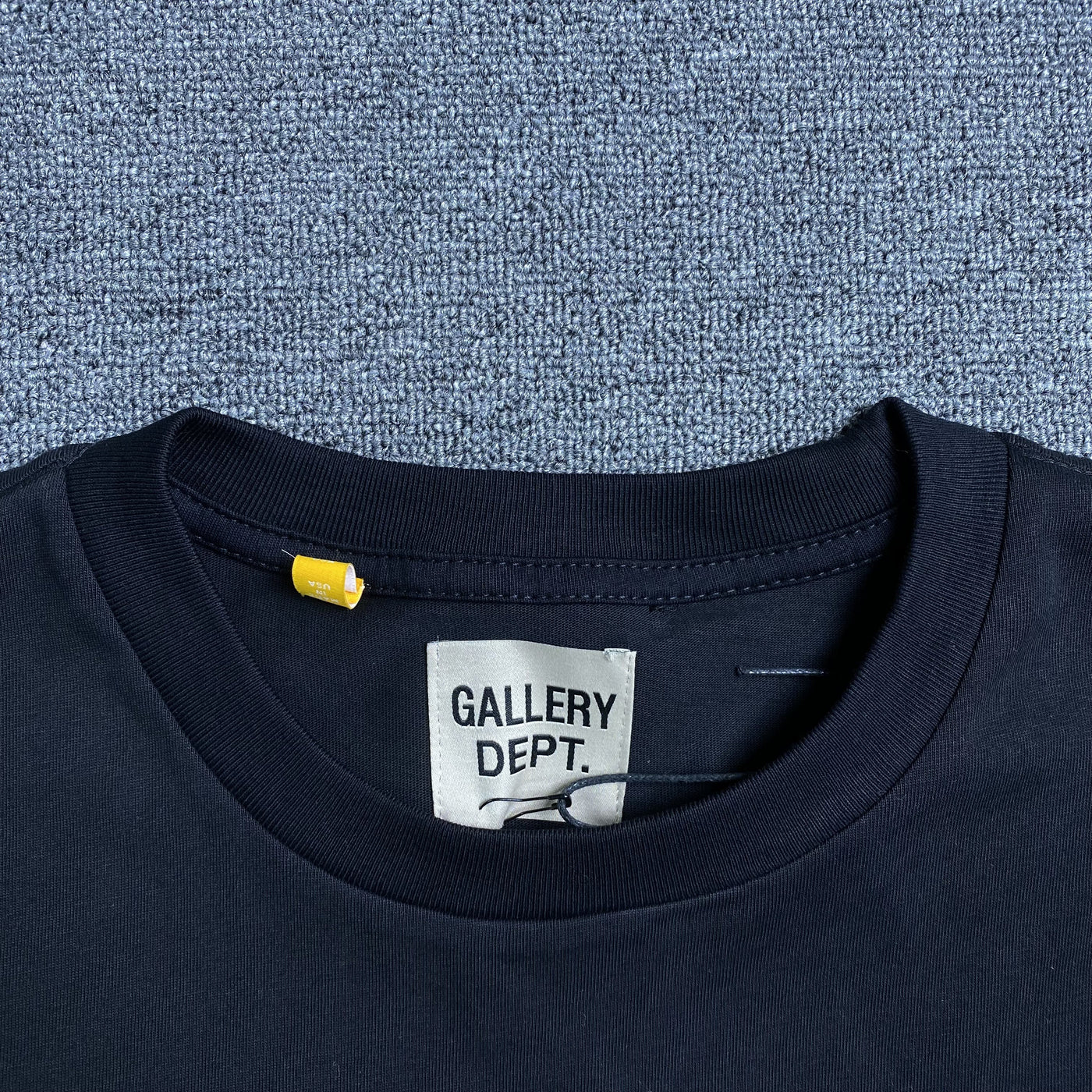 Gallery Department Tee