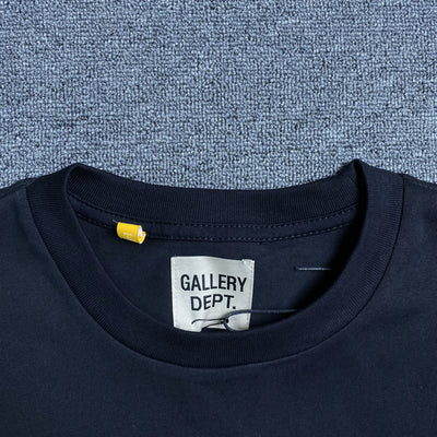 Gallery Department Tee