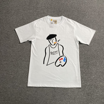 Gallery Department Tee
