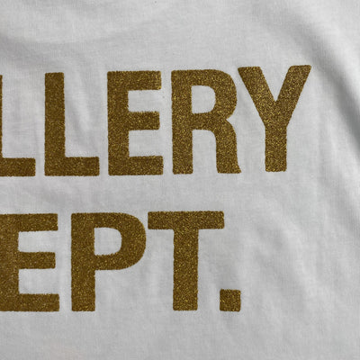 Gallery Department Tee