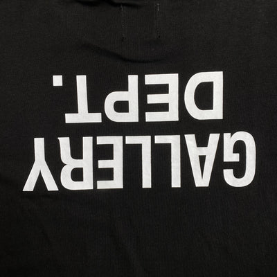Gallery Department Tee