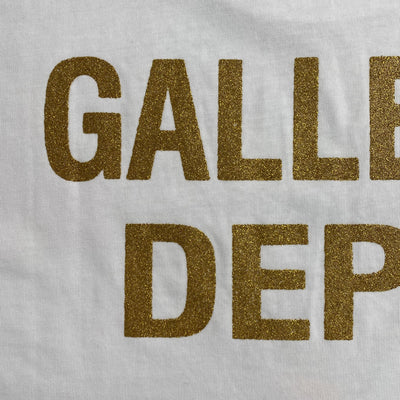 Gallery Department Tee