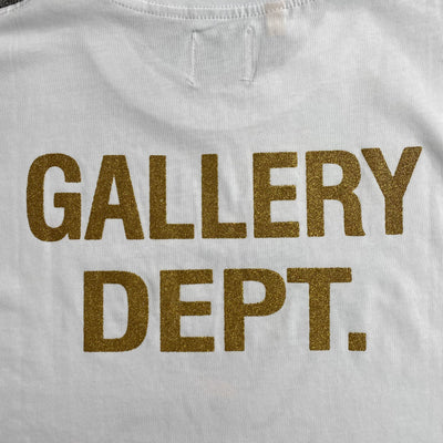 Gallery Department Tee