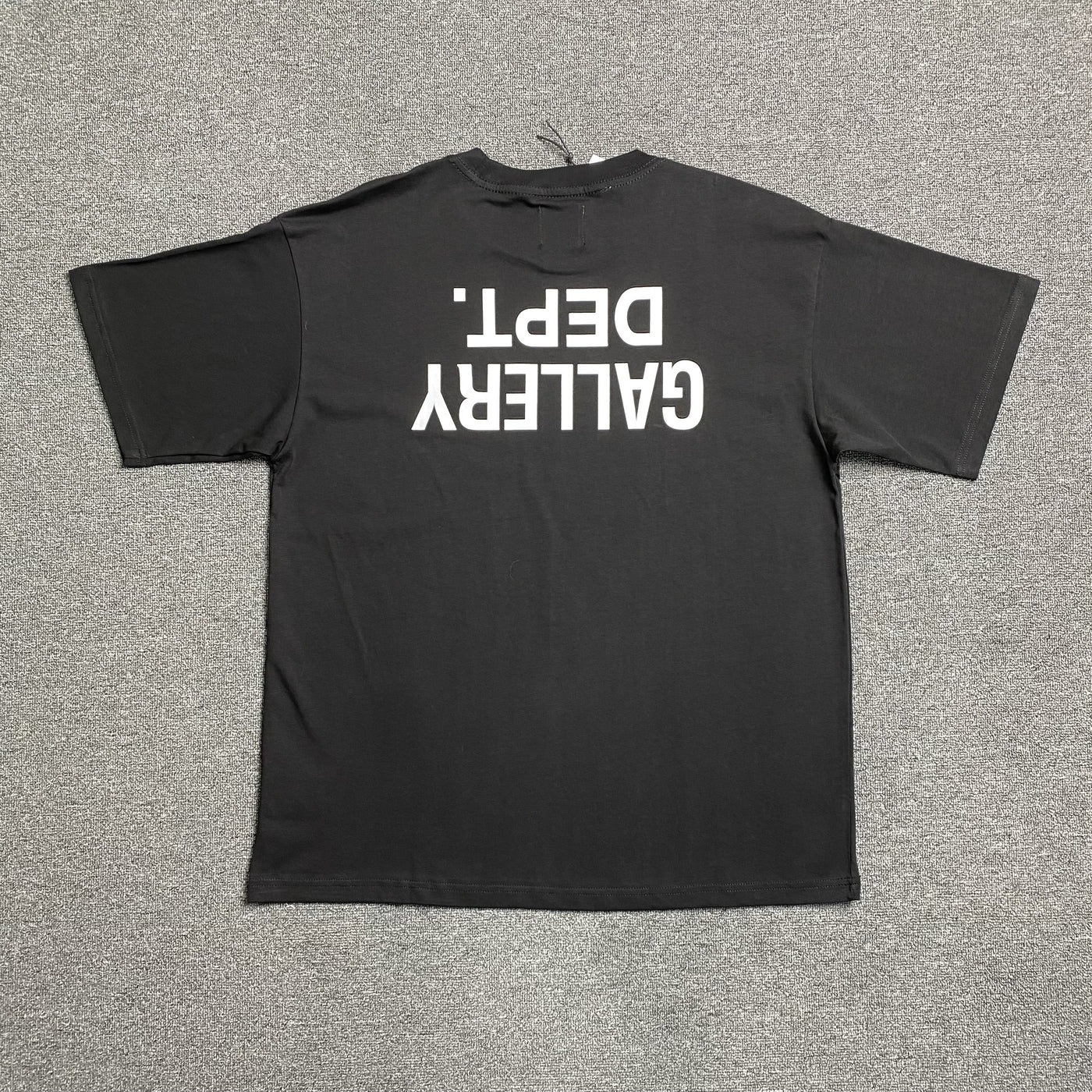 Gallery Department Tee