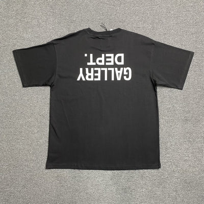 Gallery Department Tee