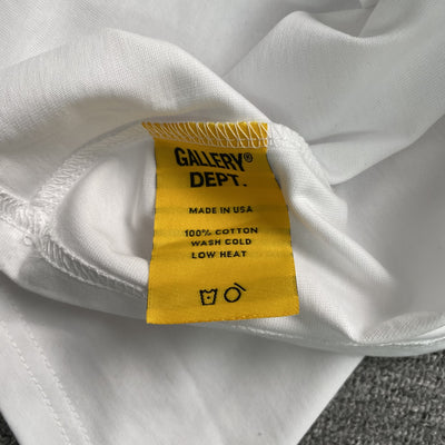 Gallery Department Tee